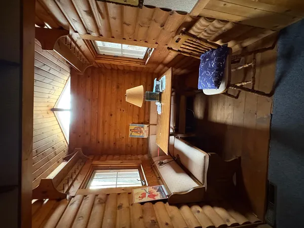 $174,500 | 208 21st Street South, Benson, MN 56215