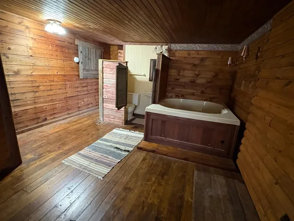 $174,500 | 208 21st Street South, Benson, MN 56215