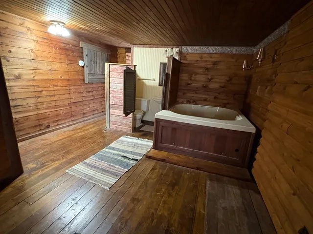 $174,500 | 208 21st Street South, Benson, MN 56215