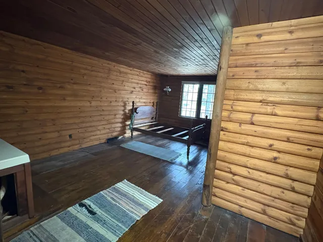 $174,500 | 208 21st Street South, Benson, MN 56215