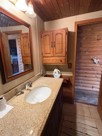 $174,500 | 208 21st Street South, Benson, MN 56215