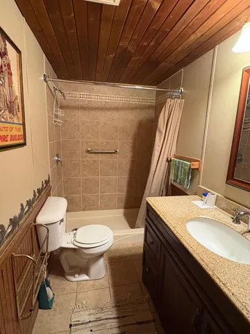 $174,500 | 208 21st Street South, Benson, MN 56215