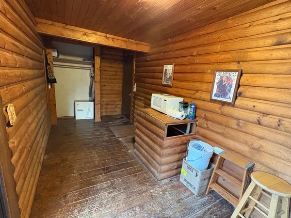 $174,500 | 208 21st Street South, Benson, MN 56215