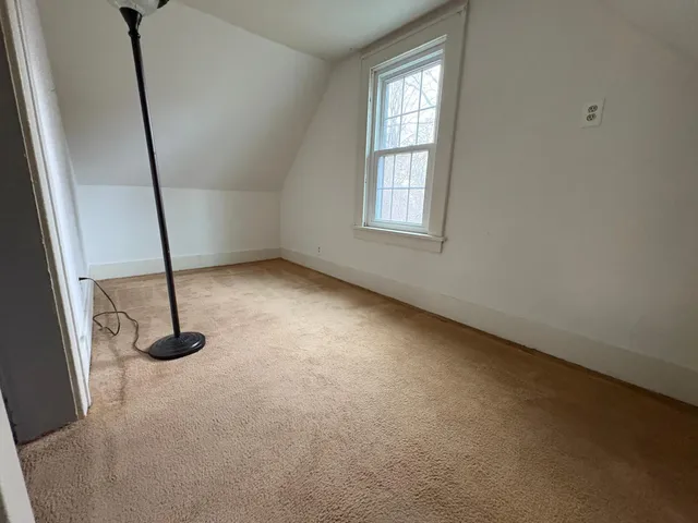 $174,500 | 208 21st Street South, Benson, MN 56215