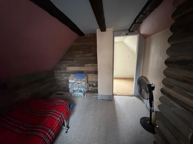 $174,500 | 208 21st Street South, Benson, MN 56215