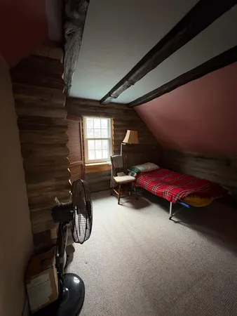 $174,500 | 208 21st Street South, Benson, MN 56215