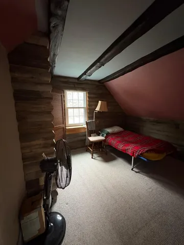 $174,500 | 208 21st Street South, Benson, MN 56215