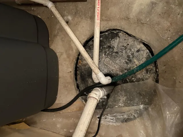 $174,500 | 208 21st Street South, Benson, MN 56215