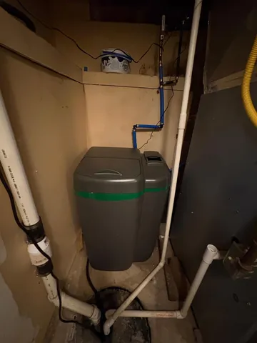 $174,500 | 208 21st Street South, Benson, MN 56215