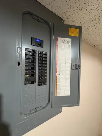 $174,500 | 208 21st Street South, Benson, MN 56215