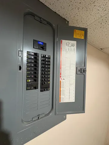 $174,500 | 208 21st Street South, Benson, MN 56215