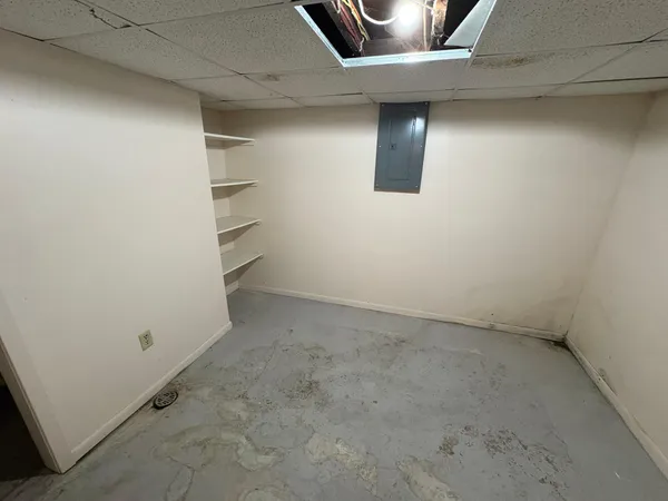 $174,500 | 208 21st Street South, Benson, MN 56215