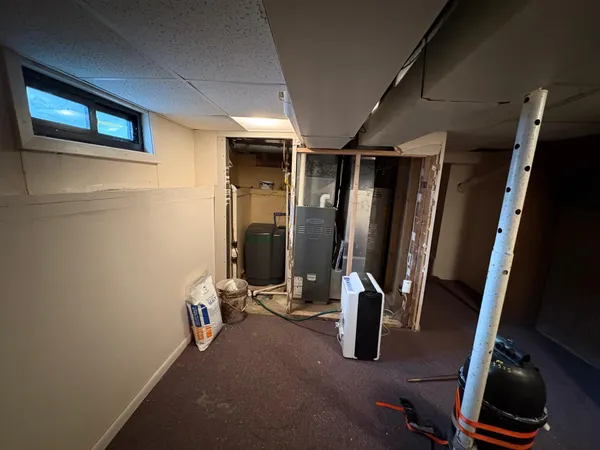 $174,500 | 208 21st Street South, Benson, MN 56215