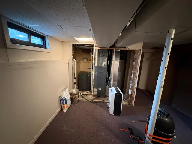 $174,500 | 208 21st Street South, Benson, MN 56215