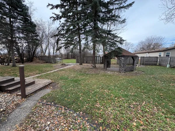 $174,500 | 208 21st Street South, Benson, MN 56215