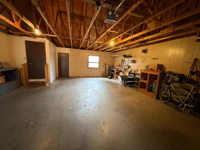 $174,500 | 208 21st Street South, Benson, MN 56215