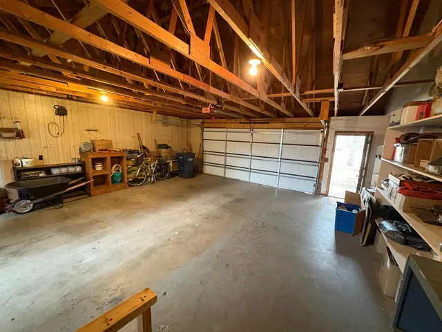 $174,500 | 208 21st Street South, Benson, MN 56215