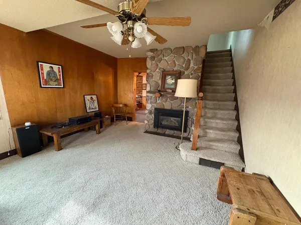 $174,500 | 208 21st Street South, Benson, MN 56215