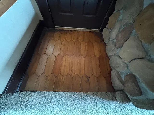 $174,500 | 208 21st Street South, Benson, MN 56215