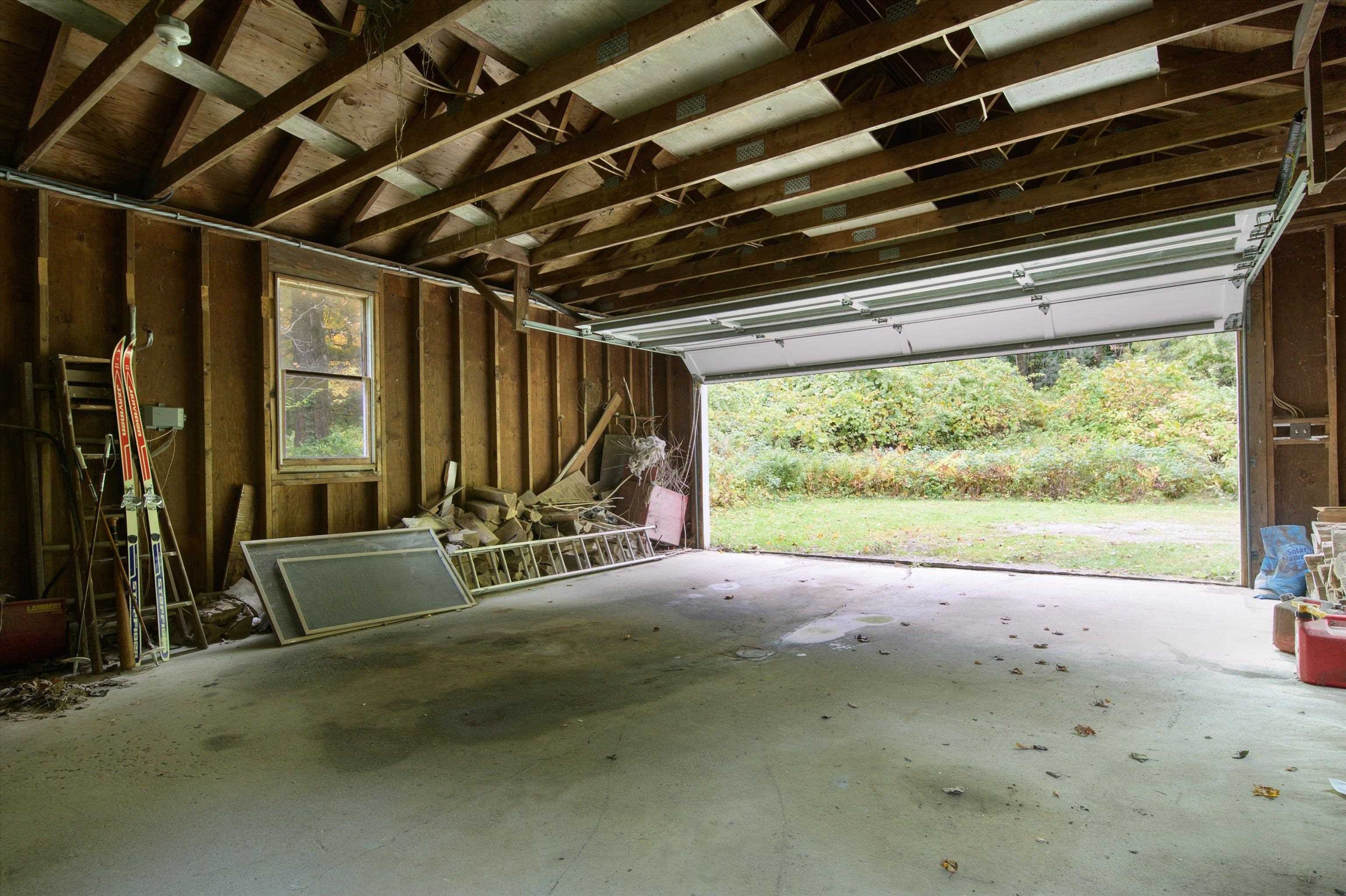 1311 Stage Road Guilford, VT 05301 - Photo 51 of 56 Gallery Image 51