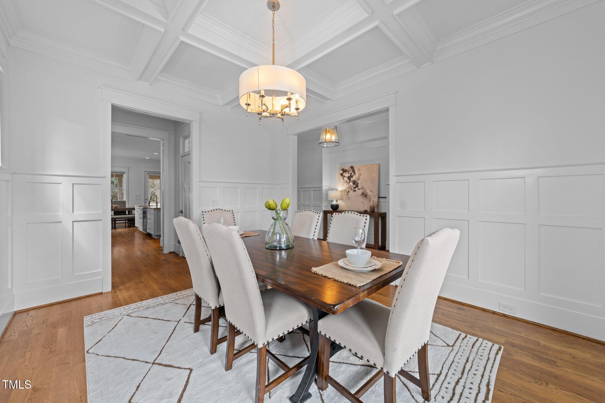 603 Mial Street Raleigh, NC 27608 - Photo 7 of 57 8-web-or-mls-3D5A3526