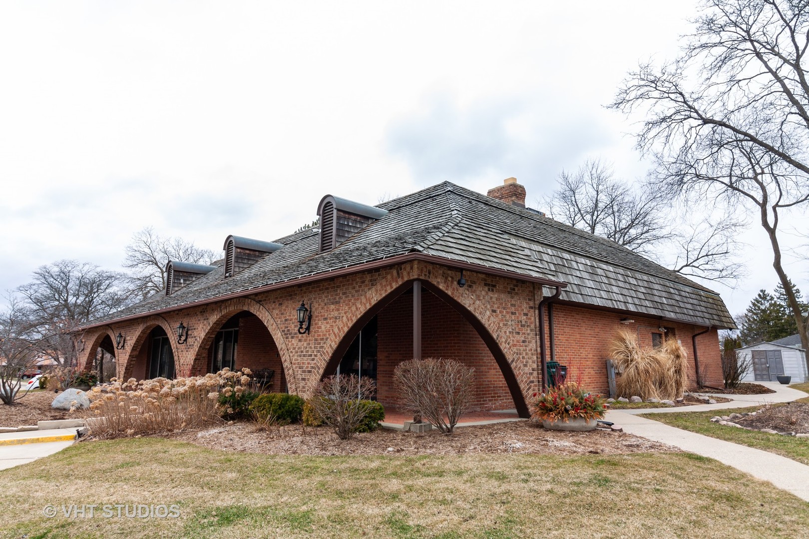 4050 Dundee Road, Unit 203 Northbrook, IL 60062 - Photo 9 of 9