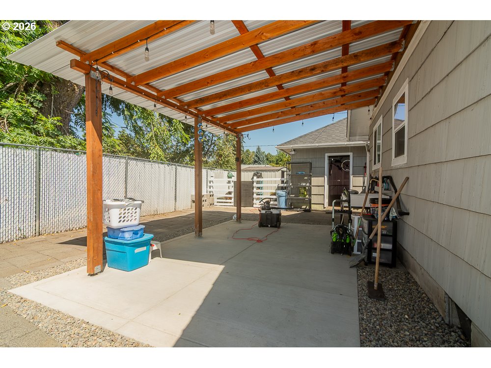 1620 9th Street Springfield, OR 97477 - Photo 41 of 48 Gallery Image 41
