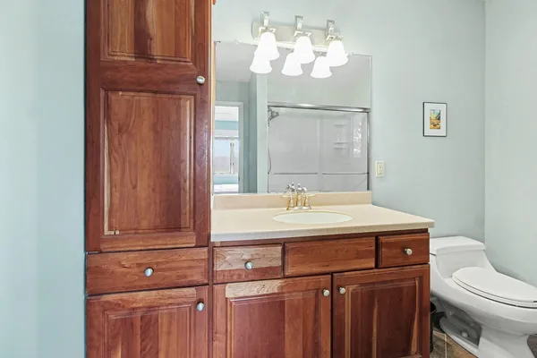 $585,000 | 1335 North Silo Ridge Drive, Ann Arbor, MI 48108