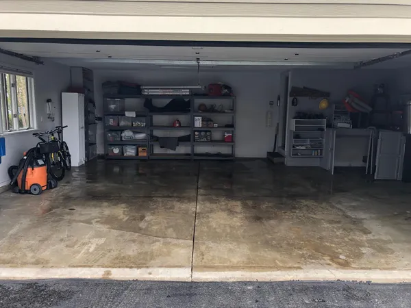 $585,000 | 1335 North Silo Ridge Drive, Ann Arbor, MI 48108