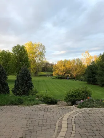 $585,000 | 1335 North Silo Ridge Drive, Ann Arbor, MI 48108