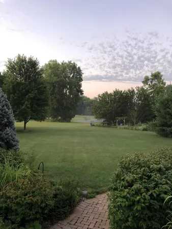 $585,000 | 1335 North Silo Ridge Drive, Ann Arbor, MI 48108