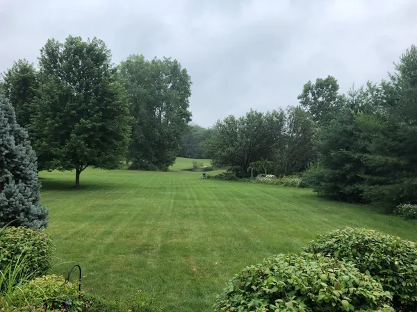 $585,000 | 1335 North Silo Ridge Drive, Ann Arbor, MI 48108