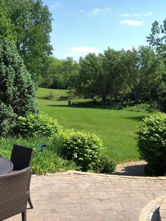 $585,000 | 1335 North Silo Ridge Drive, Ann Arbor, MI 48108