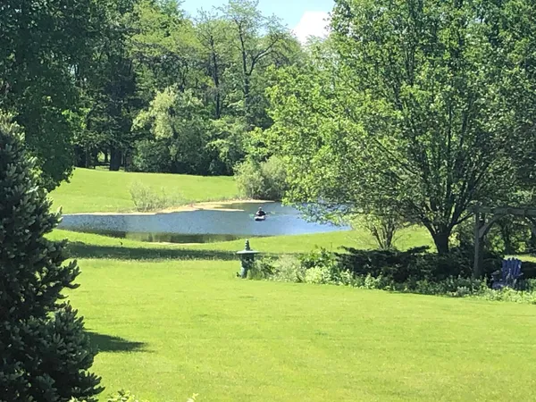 $585,000 | 1335 North Silo Ridge Drive, Ann Arbor, MI 48108