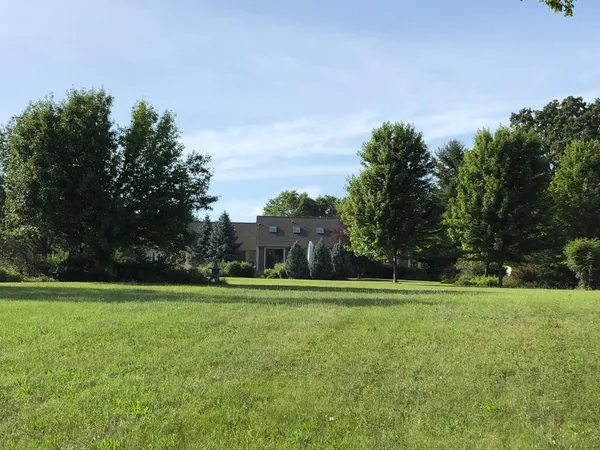 $585,000 | 1335 North Silo Ridge Drive, Ann Arbor, MI 48108