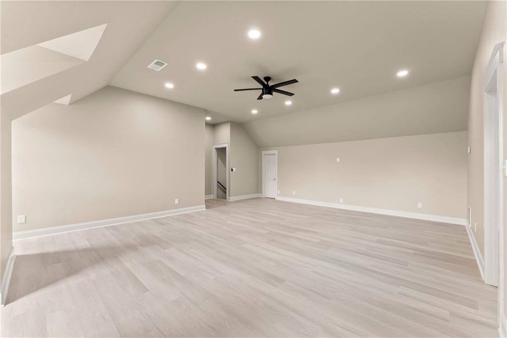 924 James Powers Road Monroe, GA 30656 - Photo 55 of 85