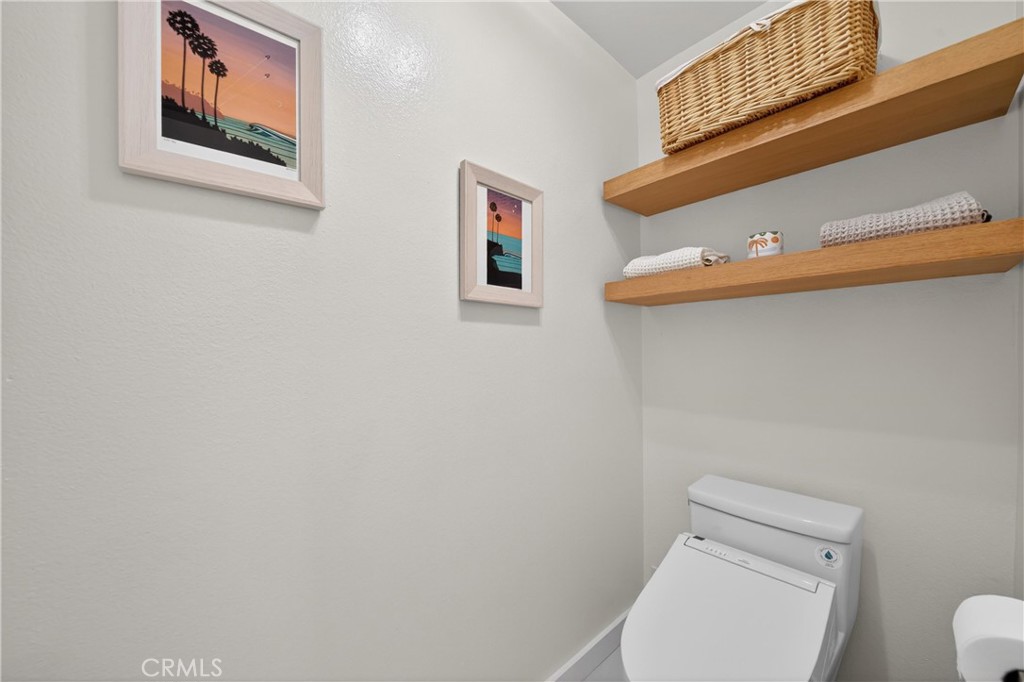 8180 Manitoba Street, Unit 4136 Playa del Rey, CA 90293 - Photo 19 of 46