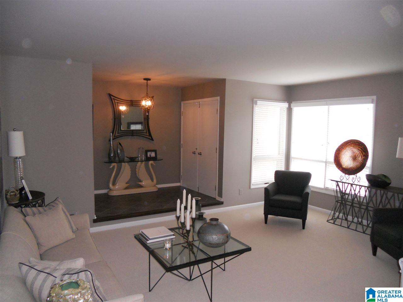 3644 Crestside Road Birmingham, AL 35223 - Photo 20 of 36