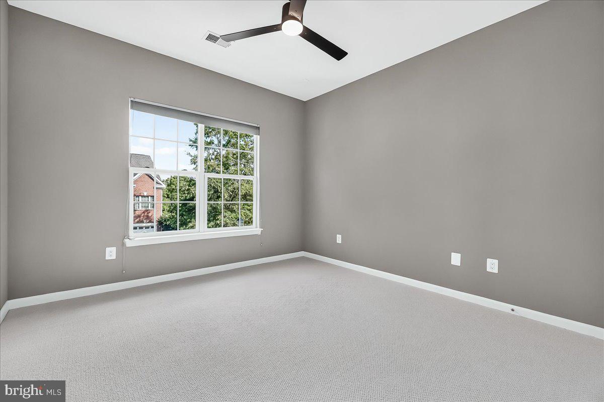 12136 Cypress Spring Road Clarksburg, MD 20871 - Photo 47 of 67 Gallery Image 47