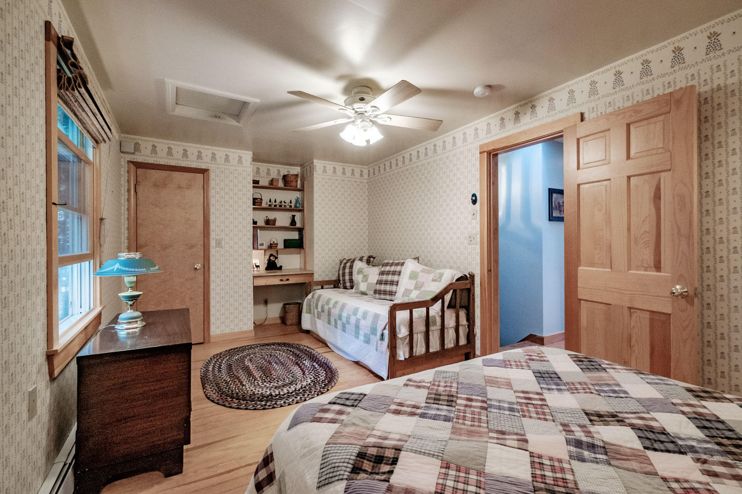 251 Mountain Road Denmark, ME 04022 - Photo 46 of 92 20190805gp-60054