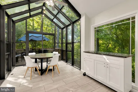 $1,349,500 | 11601 Magruder Lane, Rockville, MD 20852