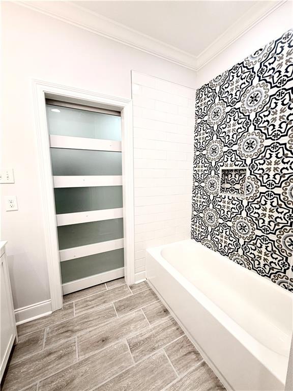 4525 Oaklon Avenue Baton Rouge, LA 70811 - Photo 11 of 14