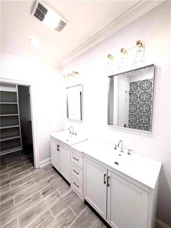 4525 Oaklon Avenue Baton Rouge, LA 70811 - Photo 12 of 14