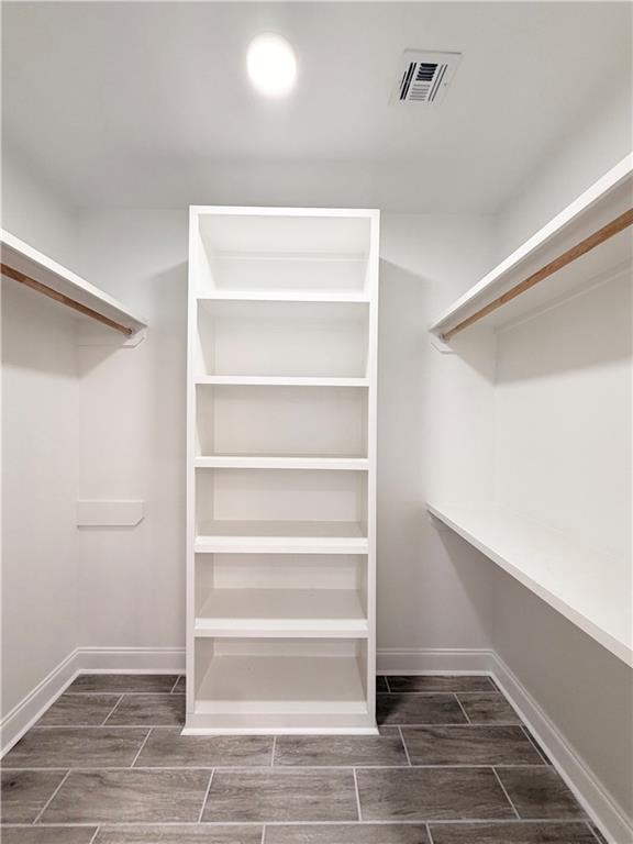 4525 Oaklon Avenue Baton Rouge, LA 70811 - Photo 13 of 14