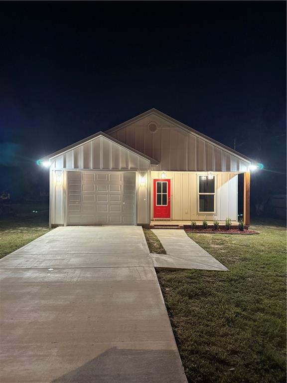 4525 Oaklon Avenue Baton Rouge, LA 70811 - Photo 14 of 14