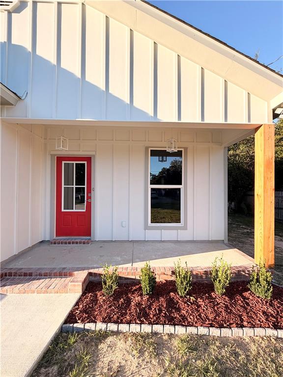 4525 Oaklon Avenue Baton Rouge, LA 70811 - Photo 2 of 14