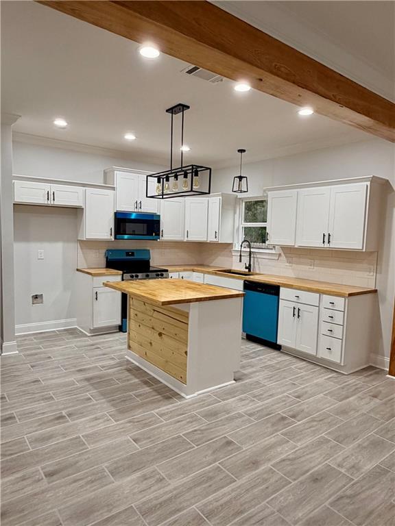 4525 Oaklon Avenue Baton Rouge, LA 70811 - Photo 4 of 14