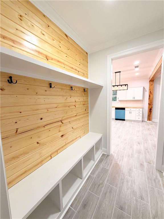 4525 Oaklon Avenue Baton Rouge, LA 70811 - Photo 5 of 14