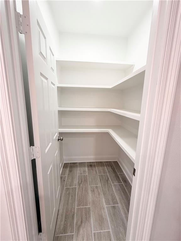 4525 Oaklon Avenue Baton Rouge, LA 70811 - Photo 6 of 14