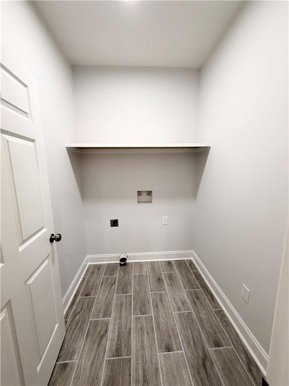 4525 Oaklon Avenue Baton Rouge, LA 70811 - Photo 7 of 14